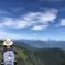 4 Steps To Prepare For Any Adventure