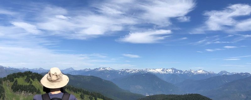 4 Steps To Prepare For Any Adventure